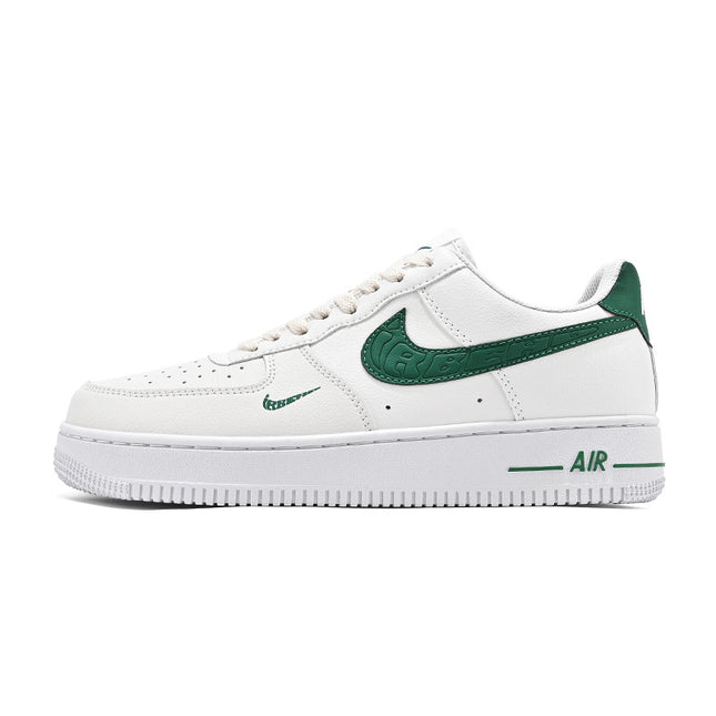 Air Force One Low Top shoes