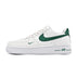 36 / Air Force One beige white-green