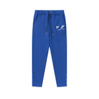 8830 blue sweatpants