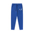 S / 8830 blue sweatpants