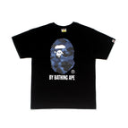 Black blue 1 (storing priority shipment)