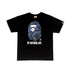 S (Speedy Shipping) / Black blue 1 (storing priority shipment)
