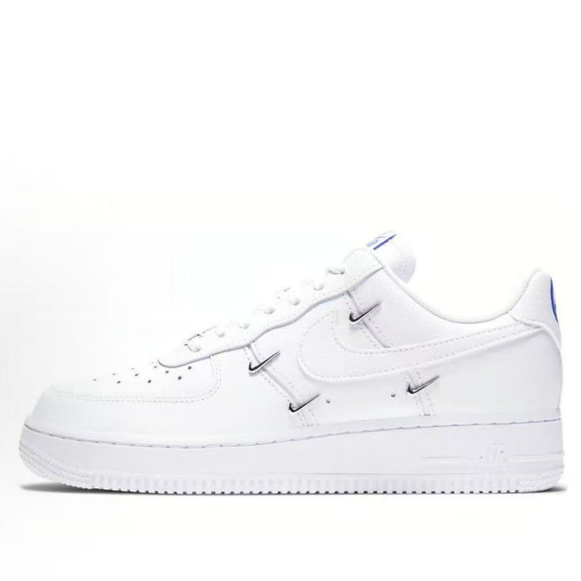 Nike Air Force 1 shoes