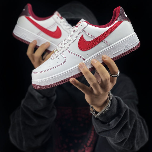 Air Force One sports shoes