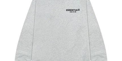 FOG Double Line Fleece Hoodie & Sweatpants Set