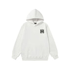 A6013 white