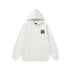S / A6013 white