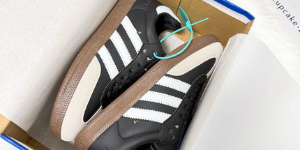 Adidas Samba OG
