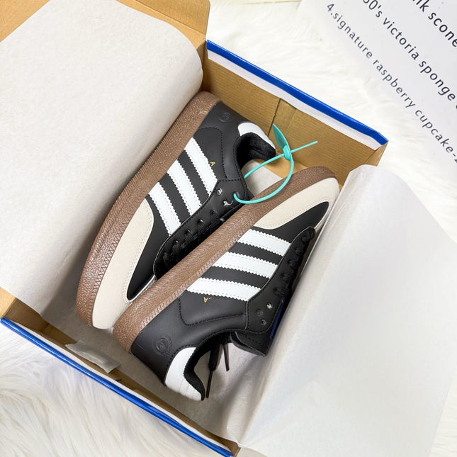 adidas Samba OG