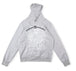 S code / Sweatshirt C4001-gray