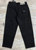 Black trousers / S
