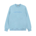C839 light blue