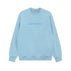 S / C839 light blue