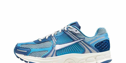 Nike Zoom Vomero 5