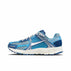 36 / FB9149-400 Blue