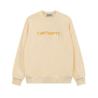 C839 apricot
