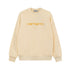 S / C839 apricot