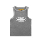 725 Grey [Women]