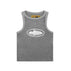 S / 725 Grey [Women]