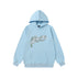 S / A6001 Blue