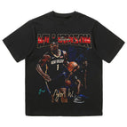 Zion Black