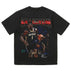 M / Zion Black