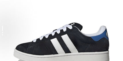 adidas Campus 00s Shoes