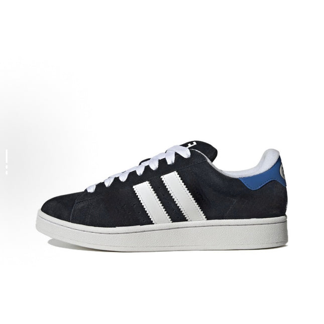 adidas Campus 00s Shoes