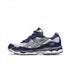 36 / Gray dark blue 1201A789-100