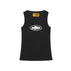 S / 738 Black [Men's]