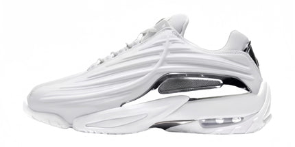 Nike NOCTA Hot Step 2