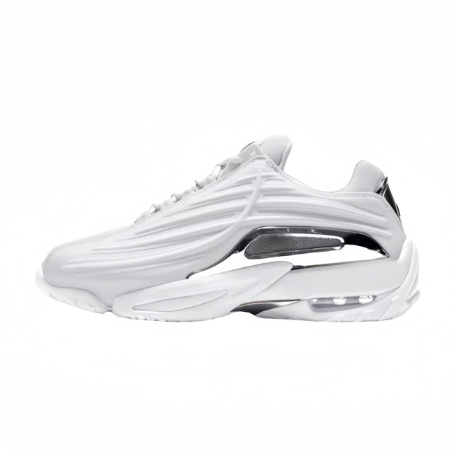 Nike NOCTA Hot Step 2