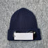 One size / Navy