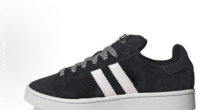 adidas Campus 00s Shoes