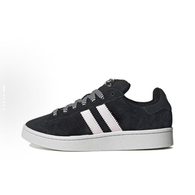 adidas Campus 00s Shoes