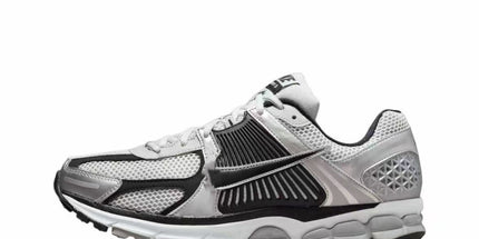 Nike Zoom Vomero 5