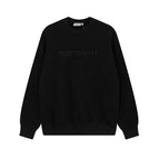 C839 black line