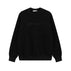 S / C839 black line