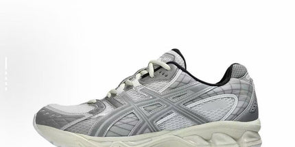 Putian Schuhe Arthur Herren- und Damenschuhe Gel-Nimbus 10.1 Laufschuhe Retro vielseitige Sportschuhe Dad-Schuhe