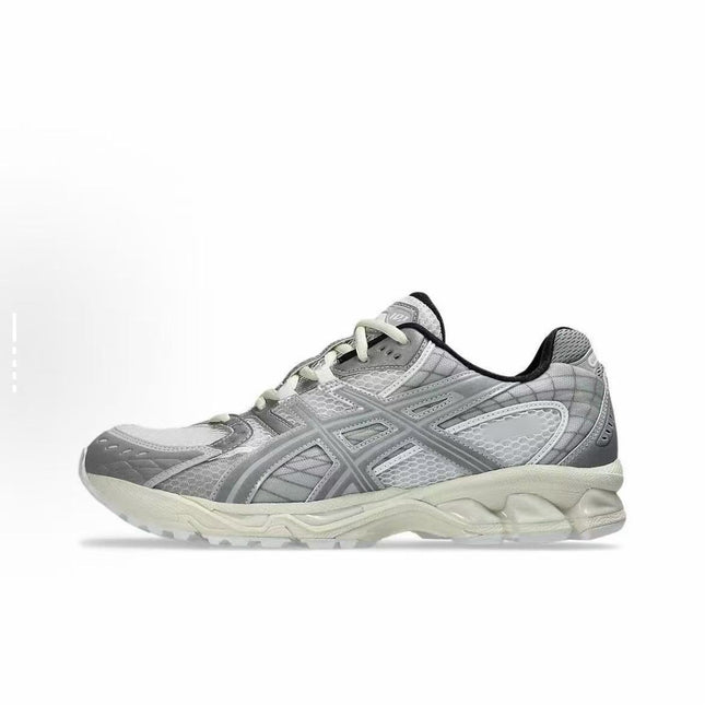 Putian Schuhe Arthur Herren- und Damenschuhe Gel-Nimbus 10.1 Laufschuhe Retro vielseitige Sportschuhe Dad-Schuhe
