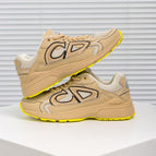 B30 beige