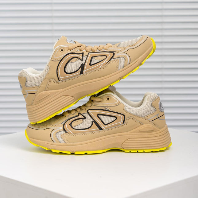 Dior B30 shoes