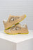 36 / B30 beige