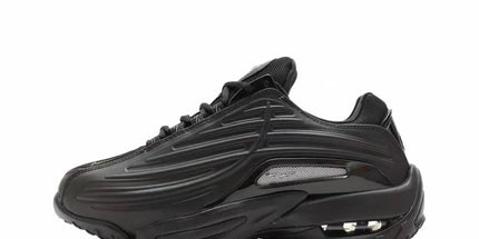 Nike NOCTA Hot Step 2