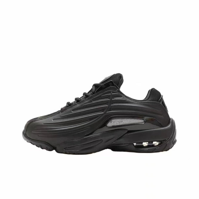 Nike NOCTA Hot Step 2