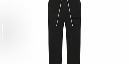 ESSENTIALS FEAR OF GOD Men's and Women's
