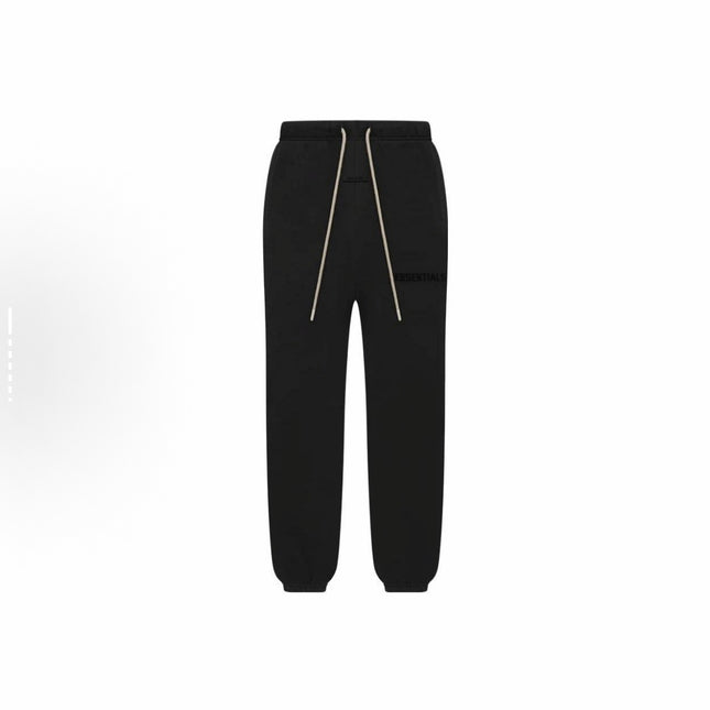 ESSENTIALS FEAR OF GOD Men's and Women's