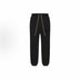 777 Dark Blue Black / xs
