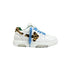 35 / 2950-white-green-blue-35-45