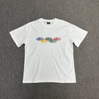 3152 white